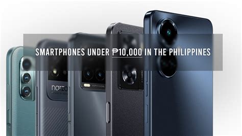 affordable smartphones philippines|Smartphones Under ₱10,000 in the Philippines .